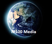 M100.in-Media